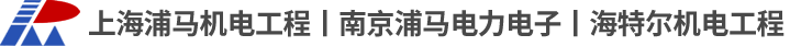 太阳成集团tyc539(中国)有限公司